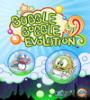 Zamob EA Bubble Bobble Evolutio