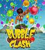 Zamob EA Bubble Clash