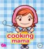 Zamob EA Cooking Mama