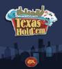 Zamob EA Downtown Texas Holdem