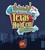 Zamob EA Downtown Texas Holdem Deluxe