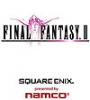 Zamob EA Final Fantasy 2