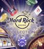 Zamob EA Hard Rock Casino Collection