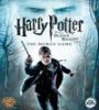 Zamob EA Harry Potter And The Deathly Hallows Part I