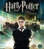 TuneWAP Ea Harry Potter and the Order of the Phoenix