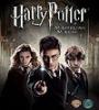 Zamob Ea Harry Potter Mastering Magic