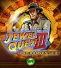 Zamob Ea Jewel Quest III World Adventure