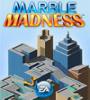 Zamob EA Marble Maze Madness