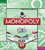 Zamob EA Monopoly