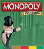 Zamob EA Monopoly Classic Bonus Edition