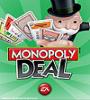 Zamob EA Monopoly Deal