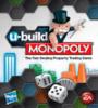 Zamob EA Monopoly U Build
