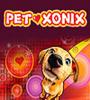 Zamob EA Pet Xonix