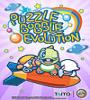 Zamob EA Puzzle Bobble Evolution