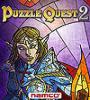 Zamob EA Puzzle Quest 2