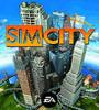 Zamob EA SimCity