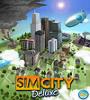 Zamob EA SimCity Deluxe