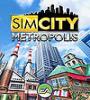 Zamob EA SimCity Metropolis