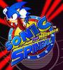 Zamob EA Sonic Spinball
