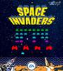 Zamob EA Space Invaders