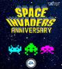 Zamob Ea Space Invaders Anniversary Edition