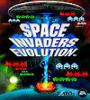 Zamob Ea Space Invaders Evolution
