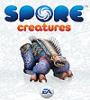 Zamob EA Spore Creature
