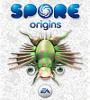 Zamob EA Spore Origins