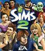 Zamob Ea Sports The Sims 2