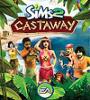 Zamob Ea Sports The Sims2 Castaway