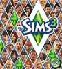 Zamob Ea Sports The Sims 3