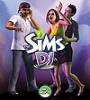 Zamob Ea Sports The Sims DJ