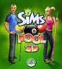 Zamob Ea Sports The Sims Pool 3D
