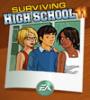 Zamob EA Surviving High School 11