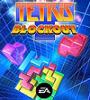 Zamob EA Tetris Blockout