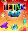 Zamob EA Tetris Pop