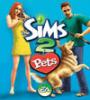 Zamob EA The Sims2 Pets