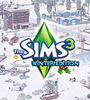 Zamob EA The Sims 3 Winter Edition