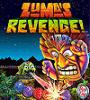 Zamob EA Zumas Revenge