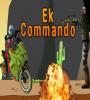 Zamob Ek Commando