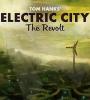 Zamob Electric City The Revolt