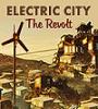 Zamob Electric City The Revolt New