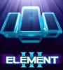 Zamob Element 3