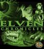 Zamob Elven Chronicles
