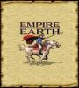 Zamob Empire earth