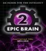 Zamob Epic Brain 2