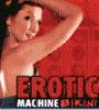 Zamob Erotic Bikini