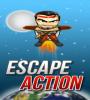 Zamob Escape action