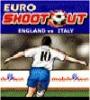 Zamob Euro Shootout
