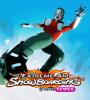 Zamob Extreme air snowboarding 3D